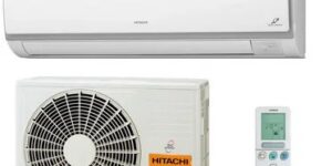 Klima ve Soğutma Sistemleri 